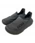 HOKAONEONE（ホカオネオネ）の古着「リストア TC ローカットスニーカー」｜グレー