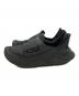 HOKAONEONE (ホカオネオネ) リストア TC ローカットスニーカー グレー サイズ:28cm：8000円