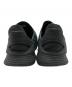 中古・古着 HOKAONEONE (ホカオネオネ) リストア TC ローカットスニーカー グレー サイズ:28cm：8000円