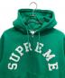 SUPREMEの古着・服飾アイテム：17000円