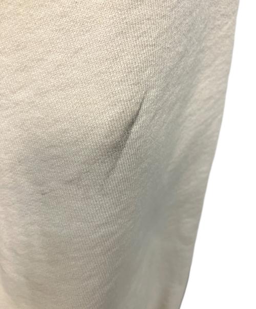 SUPREME（シュプリーム）SUPREME (シュプリーム) FW24 Box Logo Hooded Sweatshirt プルオーバーパーカー アイボリー (Stone) サイズ:XXLの古着・服飾アイテム