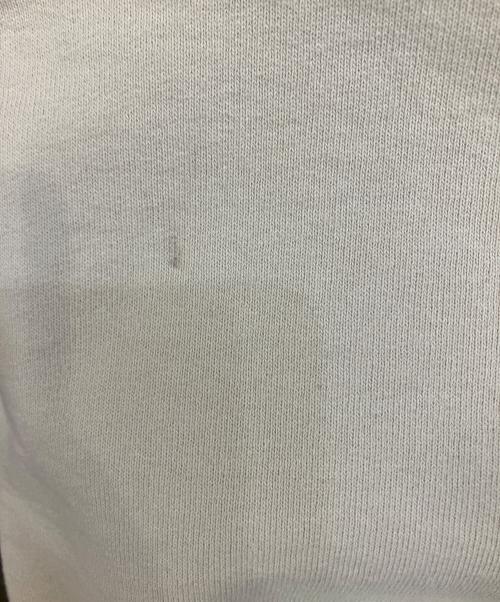 SUPREME（シュプリーム）SUPREME (シュプリーム) FW24 Box Logo Hooded Sweatshirt プルオーバーパーカー アイボリー (Stone) サイズ:XXLの古着・服飾アイテム
