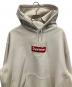 SUPREMEの古着・服飾アイテム：23000円