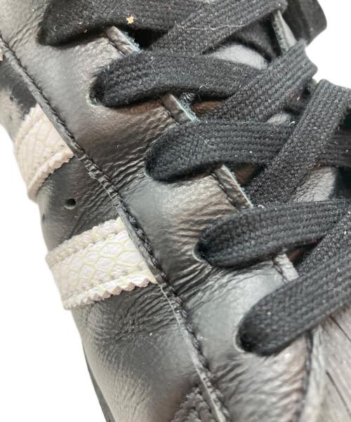adidas（アディダス）adidas (アディダス) ATMOS (アトモス) Superstar 82 GORE-TEX ローカットスニーカー ブラック サイズ:28.5cmの古着・服飾アイテム