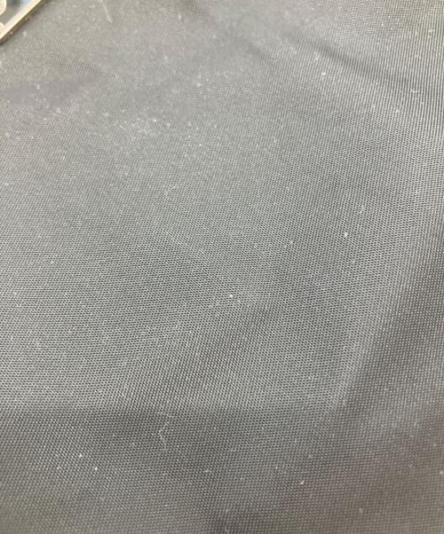PRADA（プラダ）PRADA (プラダ) 31 サコッシュ ブラックの古着・服飾アイテム