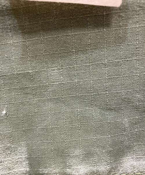 ROTHCO（ロスコ）ROTHCO (ロスコ) ジャングルファティーグジャケット カーキ サイズ:XSの古着・服飾アイテム