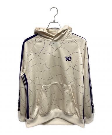中古・古着通販】Needles (ニードルズ) DC SHOES (ディーシーシューズ