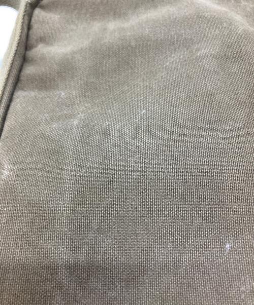 PORTER（ポーター）PORTER (ポーター) BEAT ショルダーバッグ グリーンの古着・服飾アイテム