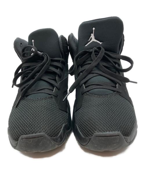 NIKE（ナイキ）NIKE (ナイキ) Jordan Lift Off ハイカットスニーカー ブラック サイズ:28cmの古着・服飾アイテム