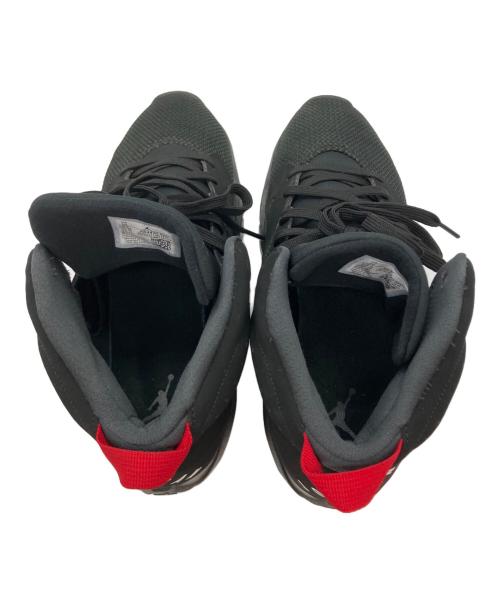 NIKE（ナイキ）NIKE (ナイキ) Jordan Lift Off ハイカットスニーカー ブラック サイズ:28cmの古着・服飾アイテム