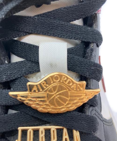 NIKE（ナイキ）NIKE (ナイキ) Women's Air Jordan 1 Mid 
