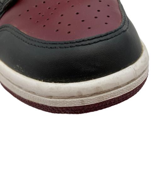 NIKE（ナイキ）NIKE (ナイキ) Women's Air Jordan 1 Mid 