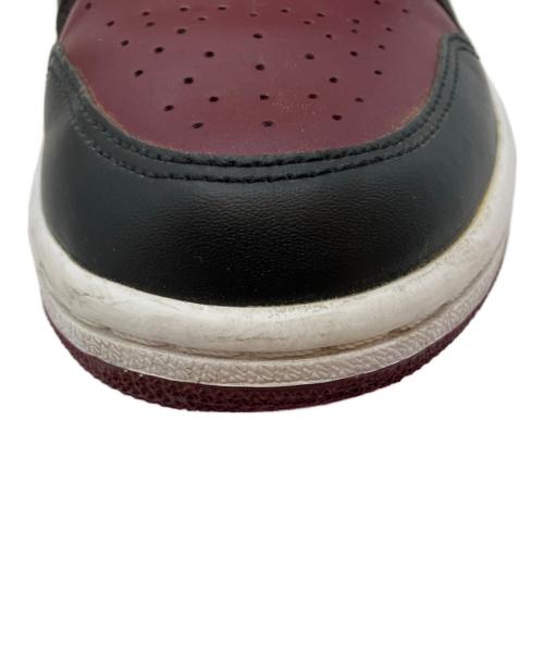 NIKE（ナイキ）NIKE (ナイキ) Women's Air Jordan 1 Mid 