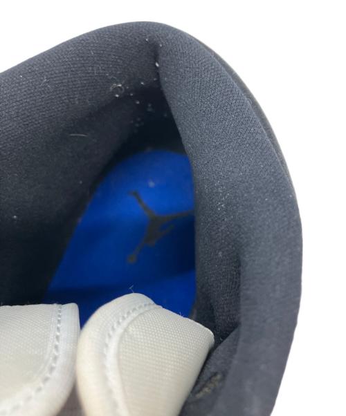 NIKE（ナイキ）NIKE (ナイキ) Women's Air Jordan 1 Mid 