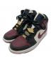 NIKE（ナイキ）の古着「Women's Air Jordan 1 Mid 