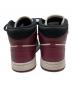 中古・古着 NIKE (ナイキ) Women's Air Jordan 1 Mid 
