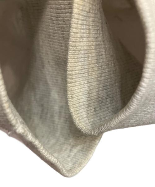 SUPREME（シュプリーム）SUPREME (シュプリーム) box logo hooded sweatshirt Ash Grey Camo 23AW プルオーバーパーカー グレー サイズ:Mの古着・服飾アイテム