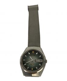 SEIKO（セイコー）の古着「204778 自動巻き 腕時計」