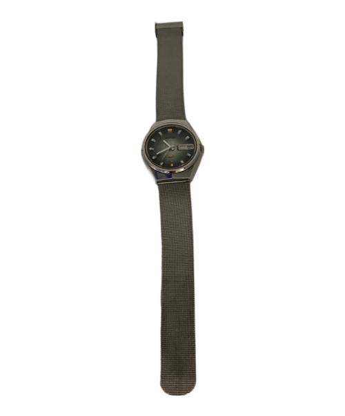 SEIKO（セイコー）SEIKO (セイコー) 204778 自動巻き 腕時計の古着・服飾アイテム