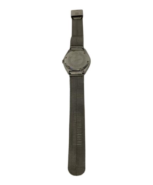 SEIKO（セイコー）SEIKO (セイコー) 204778 自動巻き 腕時計の古着・服飾アイテム