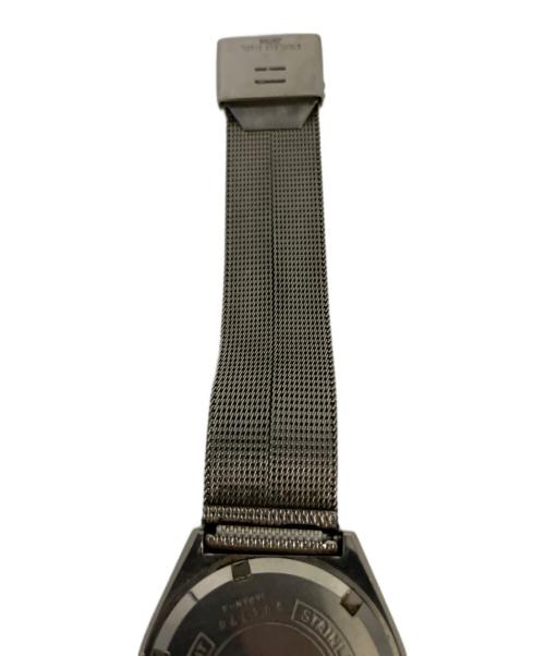 SEIKO（セイコー）SEIKO (セイコー) 204778 自動巻き 腕時計の古着・服飾アイテム