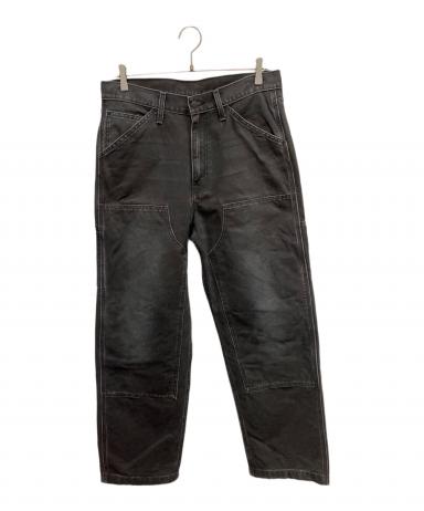 中古・古着通販】LEVI'S (リーバイス) 568™ ルーズストレート