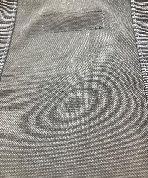 PORTER（ポーター）PORTER (ポーター) ビジネスバッグ ブラックの古着・服飾アイテム
