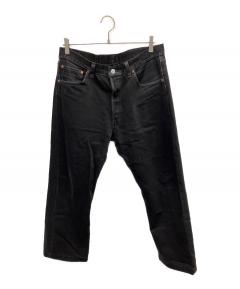 中古・古着通販】Denham (デンハム) デニムパンツ インディゴ サイズ