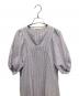 ROSSOの古着・服飾アイテム：5000円