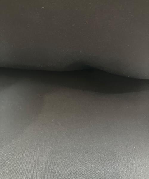 Y-3（ワイスリー）Y-3 (ワイスリー) Ultratech Bag バックパック ブラック×ホワイトの古着・服飾アイテム