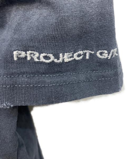 PROJECT G/R（プロジェクト ジーアール）PROJECT G/R (プロジェクト ジーアール) 