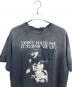 PROJECT G/Rの古着・服飾アイテム：18000円