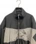 MAISON SPECIALの古着・服飾アイテム：12000円