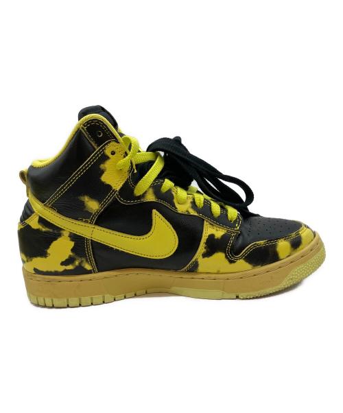 NIKE（ナイキ）NIKE (ナイキ) Dunk High 1985 SP 