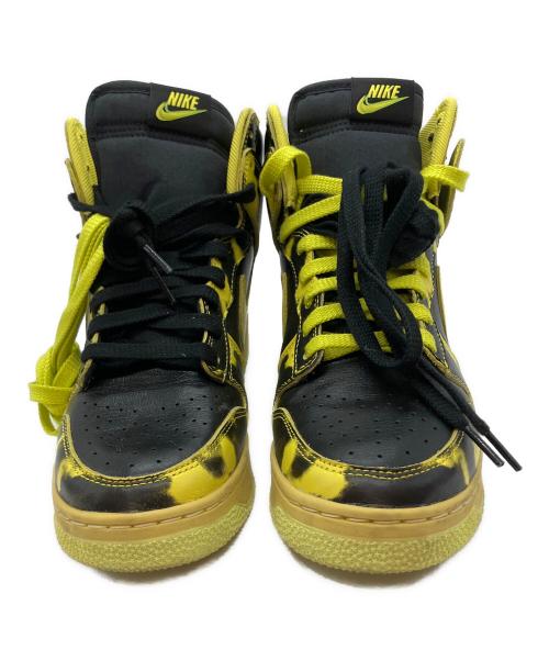 NIKE（ナイキ）NIKE (ナイキ) Dunk High 1985 SP 