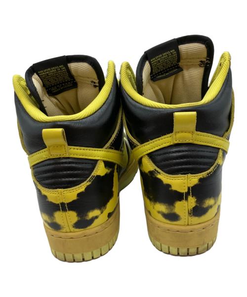 NIKE（ナイキ）NIKE (ナイキ) Dunk High 1985 SP 