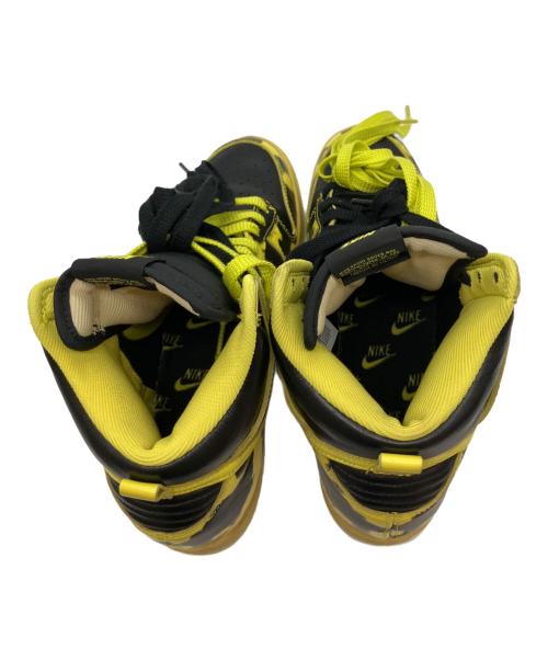 NIKE（ナイキ）NIKE (ナイキ) Dunk High 1985 SP 