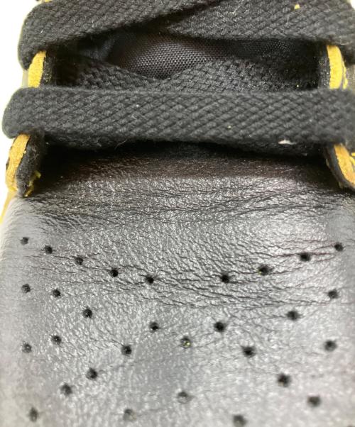 NIKE（ナイキ）NIKE (ナイキ) Dunk High 1985 SP 
