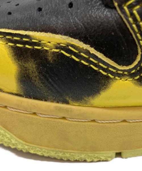 NIKE（ナイキ）NIKE (ナイキ) Dunk High 1985 SP 