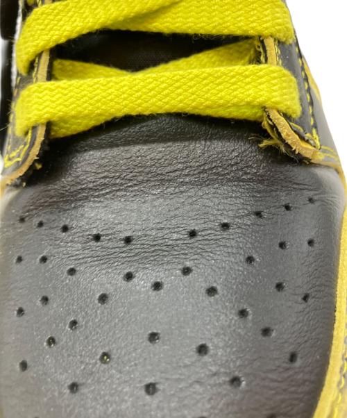 NIKE（ナイキ）NIKE (ナイキ) Dunk High 1985 SP 
