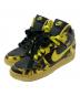 NIKE（ナイキ）の古着「Dunk High 1985 SP 