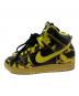 NIKE (ナイキ) Dunk High 1985 SP 
