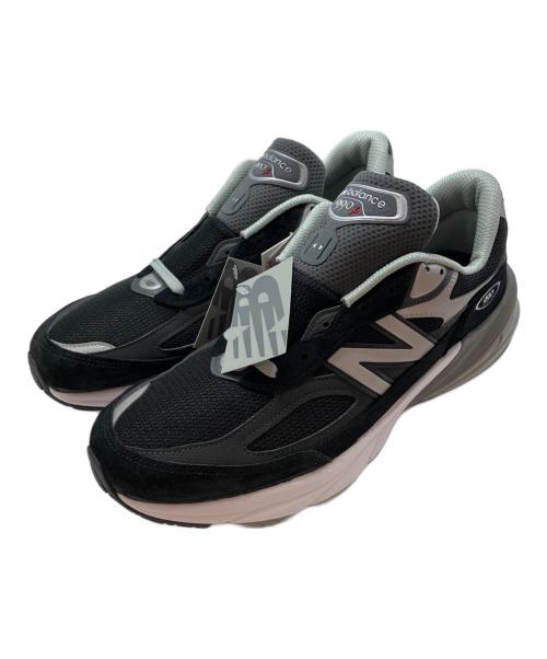NEW BALANCE（ニューバランス）NEW BALANCE (ニューバランス) 990V6 