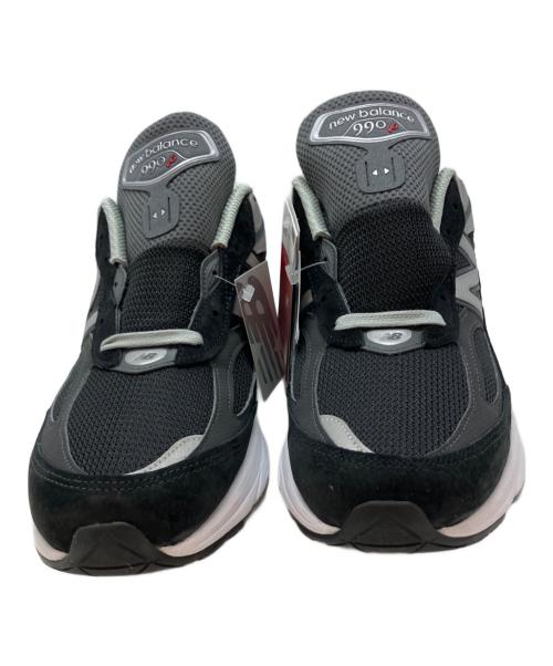 NEW BALANCE（ニューバランス）NEW BALANCE (ニューバランス) 990V6 