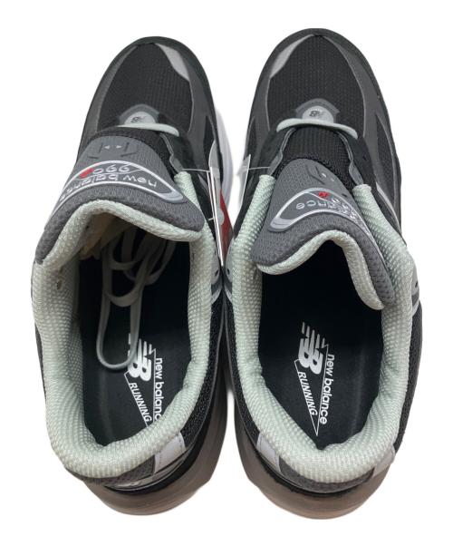NEW BALANCE（ニューバランス）NEW BALANCE (ニューバランス) 990V6 