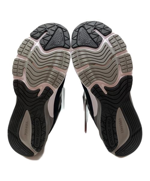 NEW BALANCE（ニューバランス）NEW BALANCE (ニューバランス) 990V6 