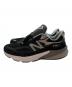 NEW BALANCE (ニューバランス) 990V6 