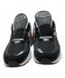 NEW BALANCEの古着・服飾アイテム：22000円