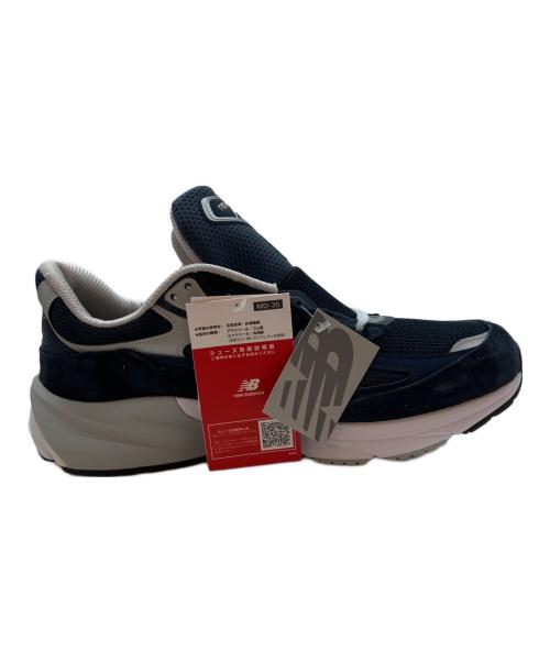 NEW BALANCE（ニューバランス）NEW BALANCE (ニューバランス) 990V6 