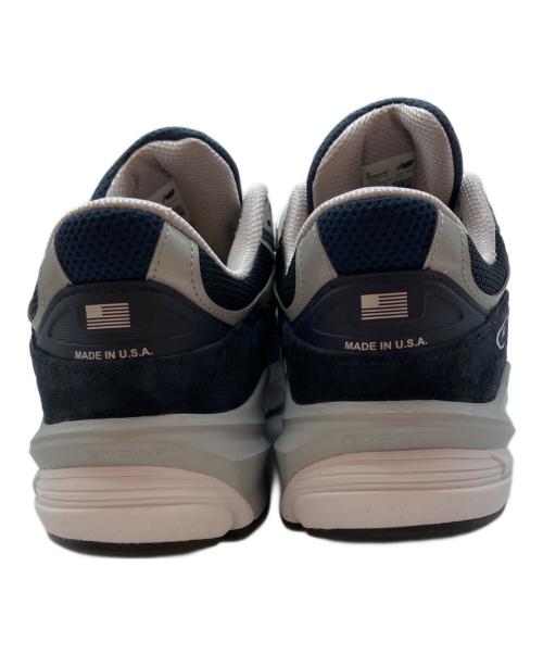 NEW BALANCE（ニューバランス）NEW BALANCE (ニューバランス) 990V6 